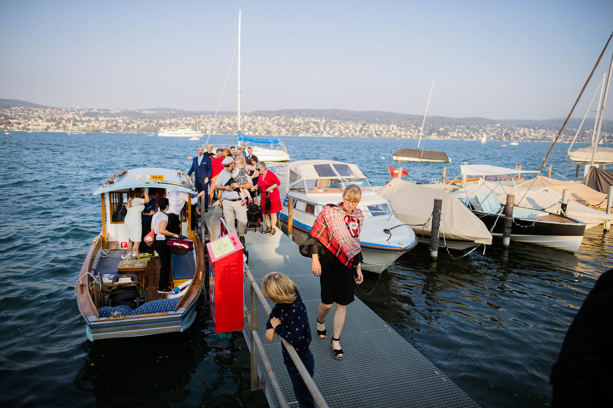 Export x3 1DX25265 Hochzeit 2020 Chantale & Jürg
